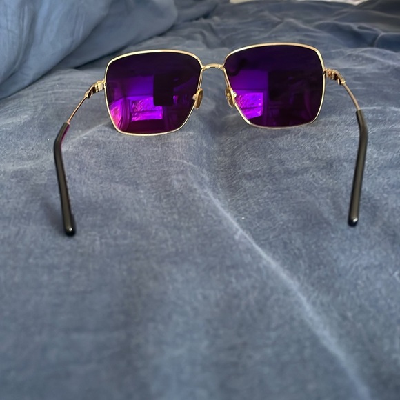 Tom Ford Sunglasses for men - Picture 3 of 6